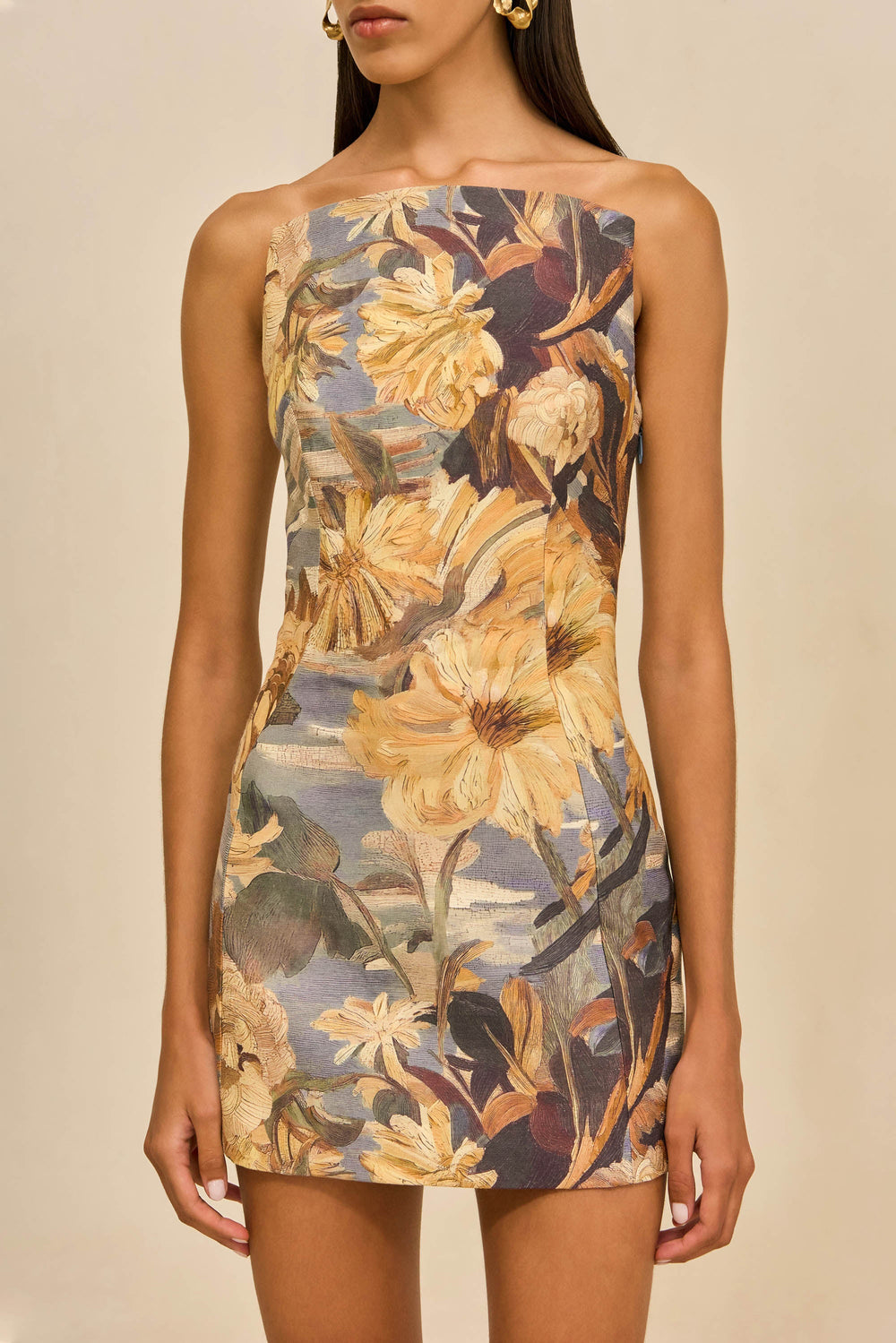 Cult Gaia Women | WREN DRESS