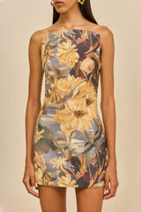 Cult Gaia Women | WREN DRESS