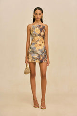Cult Gaia Women | WREN DRESS