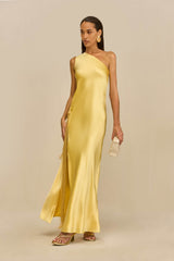 Cult Gaia Women | KEYA GOWN