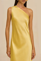 Cult Gaia Women | KEYA GOWN
