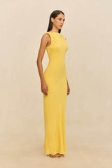 Cult Gaia Women | CELESTINA GOWN