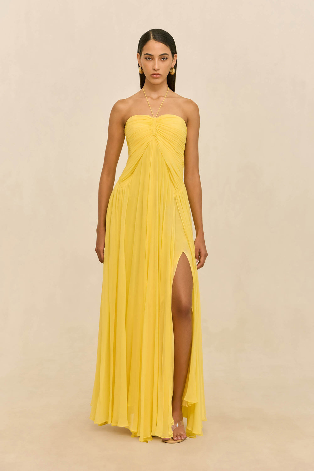 Cult Gaia Women | RITZ GOWN