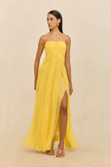 Cult Gaia Women | RITZ GOWN