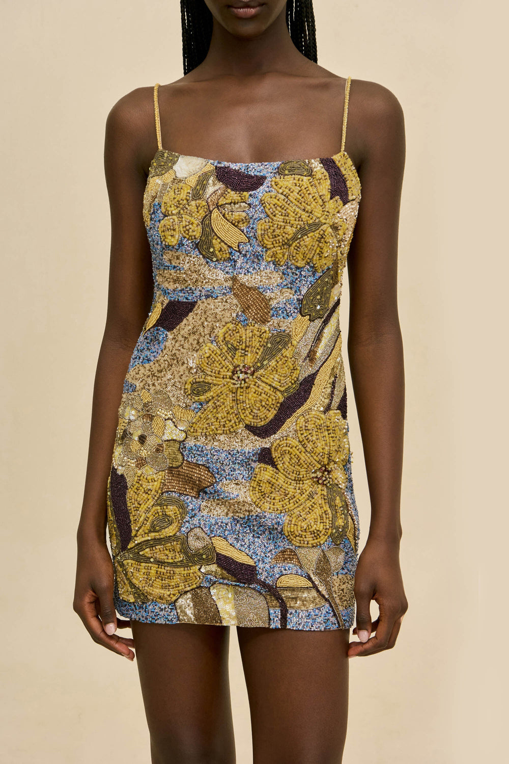 Cult Gaia Women | BEBE DRESS