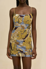 Cult Gaia Women | BEBE DRESS