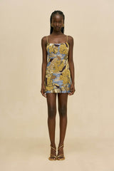 Cult Gaia Women | BEBE DRESS
