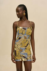 Cult Gaia Women | BEBE DRESS