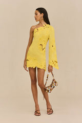 Cult Gaia Women | MARLENA DRESS