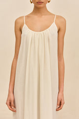 Cult Gaia Women | MAGDA DRESS