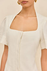 Cult Gaia Women | SABLE DRESS