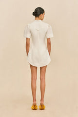 Cult Gaia Women | SABLE DRESS