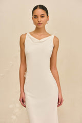 Cult Gaia Women | NYMERIA GOWN