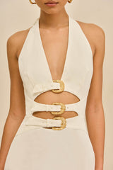 Cult Gaia Women | ANICE DRESS