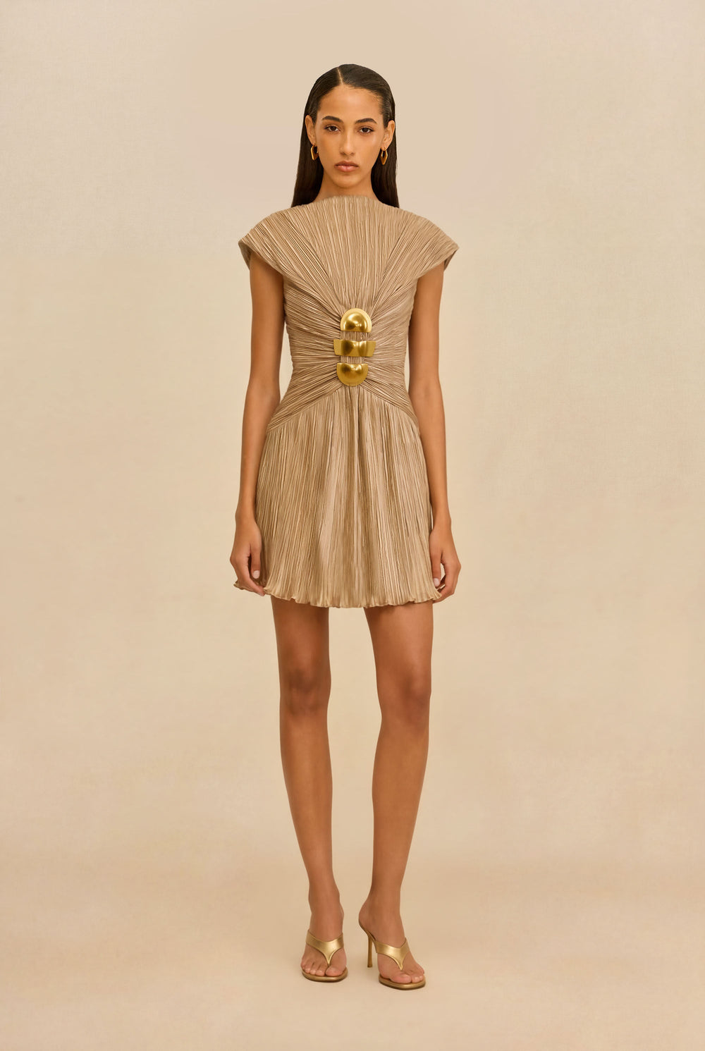 Cult Gaia Women | ANDROMEDA DRESS