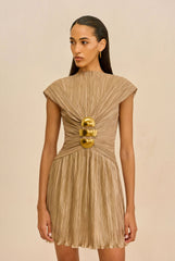 Cult Gaia Women | ANDROMEDA DRESS