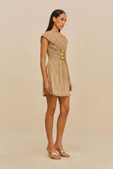 Cult Gaia Women | ANDROMEDA DRESS