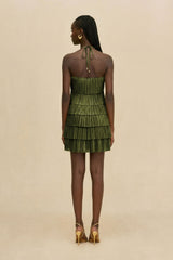 Cult Gaia Women | VARSHA DRESS