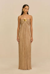 Cult Gaia Women | SEQUOIA GOWN