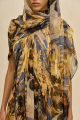 Cult Gaia Women | EMMITT GOWN