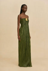 Cult Gaia Women | SEQUOIA GOWN