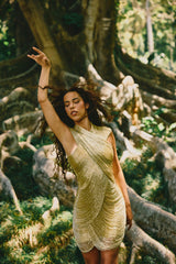 Cult Gaia Women | LYON DRESS