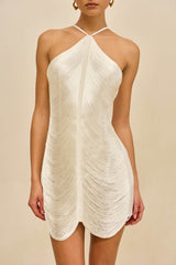 Cult Gaia Women | MARA DRESS