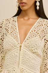 Cult Gaia Women | ROSALIND DRESS
