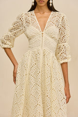 Cult Gaia Women | ROSALIND DRESS