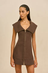 Cult Gaia Women | AVIE DRESS