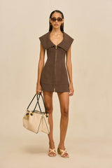 Cult Gaia Women | AVIE DRESS