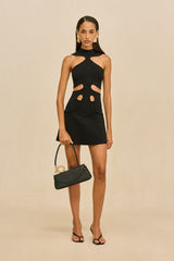 Cult Gaia Women | LILLIE KNIT DRESS