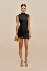 Cult Gaia Women | RITI DRESS