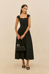 Cult Gaia Women | SOLSTICE DRESS