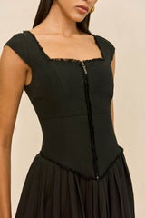 Cult Gaia Women | SOLSTICE DRESS