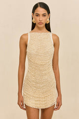 Cult Gaia Women | MADISON DRESS
