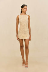 Cult Gaia Women | MADISON DRESS