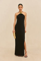 Cult Gaia Women | VAELA GOWN