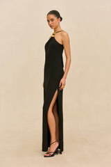 Cult Gaia Women | VAELA GOWN