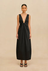 Cult Gaia Women | EBISU DRESS