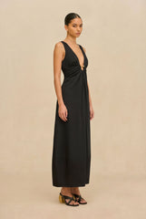 Cult Gaia Women | EBISU DRESS