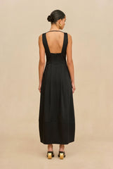 Cult Gaia Women | EBISU DRESS