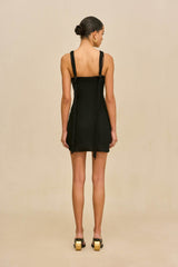 Cult Gaia Women | ALEX DRESS
