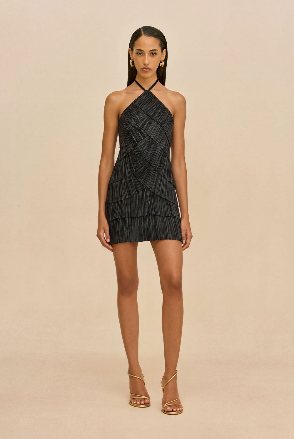Cult Gaia Women | VARSHA DRESS
