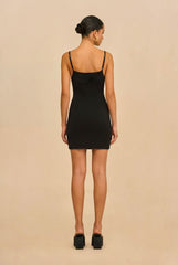 Cult Gaia Women | FLORA KNIT DRESS