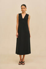 Cult Gaia Women | VIOLLET KNIT DRESS