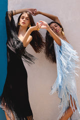 Cult Gaia Women | ESPERANZA DRESS