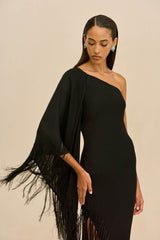 Cult Gaia Women | ESPERANZA DRESS