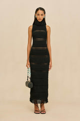 Cult Gaia Women | KADIMAH KNIT DRESS