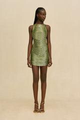 Cult Gaia Women | MADISON DRESS
